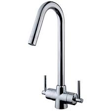 Check spelling or type a new query. Wickes Nyos Monobloc Kitchen Sink Mixer Tap Chrome Wickes Co Uk