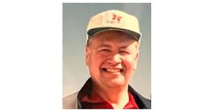 Harry Kanaster Obituary (2022)