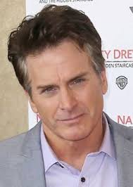 Monaco Under the Stars