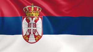 Discover this awesome collection of serbia iphone wallpapers. Serbia Wallpaper Stock Video Footage 4k And Hd Video Clips Shutterstock