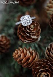 Nikon 105mm F 2 8 G Af S Vr Micro Nikkor Camera Nikon D3s Lens Af S Vr Micro Nikkor 105mm F 2 8g If Ed Exposure 1 80 Fnumber 8 Focal Length 105 Iso 1000 Jewelry Rings Wedding Rings Jewelry