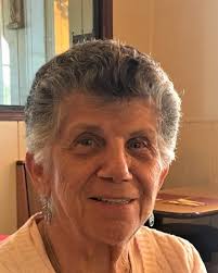 Obituary for Evelyn C. Meade