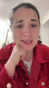 Wait For Suprise 3rd Category! #fletcher #antidote #erasofus #lesbian  #music #ranking #fyp #lgbtq #atlanta #wlwtiktok Another secret diary entry  because this needs it! The last two songs I named are ...