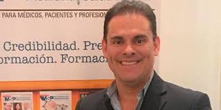 Fundamental el cuidado holístico en el manejo de las enfermedades reumáticas