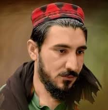 Profile for Real Heroes of Afghanistan
