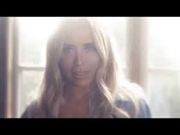 Complete ida warg 2017 biography. Ida Warg Set Sails Official Music Video Youtube