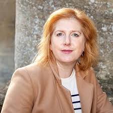 Amazon.es: Erin Kinsley: libros, biografía, última actualización