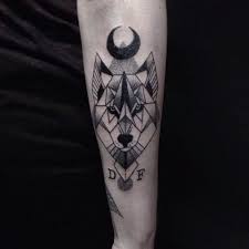 We did not find results for: 101 Best Wolf Tattoos For Men Cool Designs Ideas 2021 Guide
