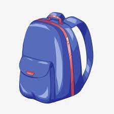 Awali dulu dengan gambar gambar kritik sosial ya! Buku Biru Buku Yang Indah Buku Yang Dicatatkan Tangan Beg Sekolah Kartun Png Dan Psd Kartun Biru Sekolah