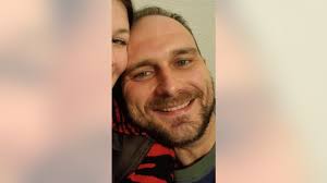 Indiana inmate died after losing 45 lbs. over 20 days of solitary  confinement: lawsuit