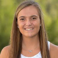 One of the world's top. Carleigh Semeniuk Partners Beach Volleybox