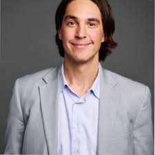 This is why guest are complaining in the vacation rental management  industry ( for the record, two of us got the same message). They do not  trust what they are booking -