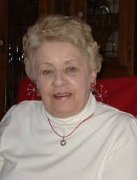 Joan (Neaves) Feehan Obituary