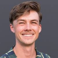 Riley Price Email & Phone Number