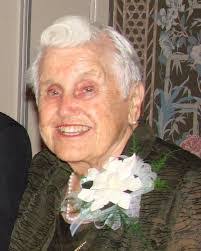 Joshua Hammes's Instagram, Twitter & Facebook