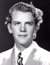 Kendall Eugene Sorenson Obituary June 15, 2019