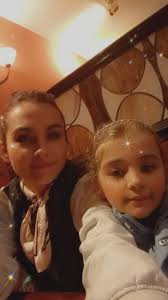 Hi me n my little girl have just moved into temporary housing in the area  and are in a tight spot as we missed the food bank this morning. Never done  this