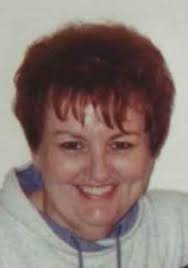 Allo Coolman Funeral Homes