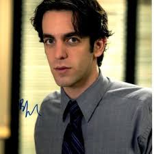 Office Inspired Ugly Christmas Sweater Ornaments