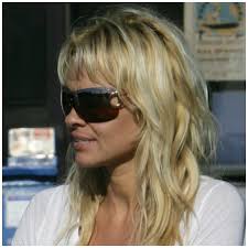 flashyshades.com: 11_06