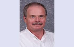 Dean Gabriel's Instagram, Twitter & Facebook