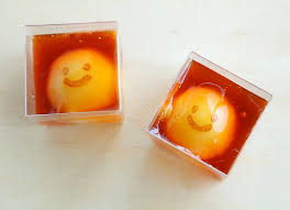 みたらし 団子 滋賀