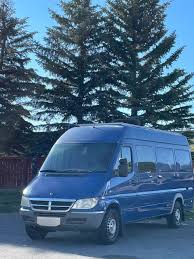 Image result for Carbon Black 2005 Sprinter