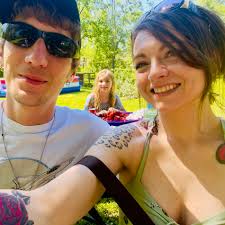 Must haves for the hospital bag! Drop below 🩷