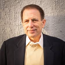 Donald Gross Law Group