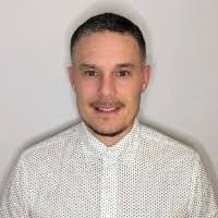 Sian Gardner Email & Phone Number