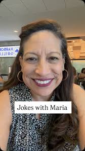 At the airport, so let’s do an airport joke. ✈️