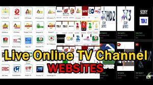 Live event sport free streaming provides live tv of all sports events. Top 3 Online Live Tv Website For Sports Cricket Football And Bangladesh Tv Channels Live Streaming Youtube