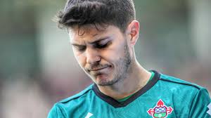 Belén Toimil ve "margen de mejora" antes del europeo de Roma