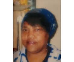 Carolyn Hasty's Instagram, Twitter & Facebook