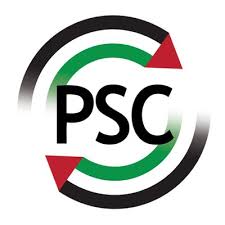 What does psc abbreviation stand for? Psc Pscupdates Twitter