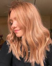 Ivy Browning (ivybrowning)