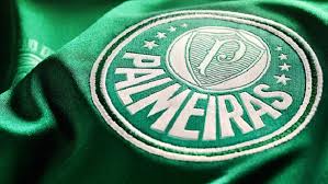 Wallpaper palmeiras fotos do palmeiras novos uniformes esportes olímpicos historia do futebol. Palmeiras Investimento Milionario Faz Base Ganhar Protagonismo No Time