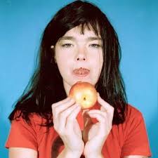 Buy Mike Tyson Vs Michael Spinks Fight Poster Grey Sweatshirt (S-2XL)  Online in India