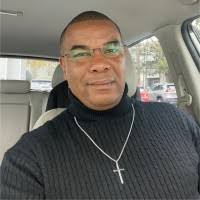 200+ "Ronny Evans" profiles