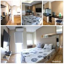 Harga sewa apartemen jakarta barat tentu saja, bervariasi tergantung pada lokasi. Sewa Apartemen Metro Park Residence Harian Bulanan Tahunan Murah