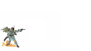 Star Wars Boba Fett Minimalism Wallpapers Hd Desktop And Mobile Backgrounds You can also upload and share your favorite boba fett wallpapers. star wars boba fett minimalism