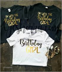Custom Birthday Shirt Ideas For Adults 30 Elegant Custom Birthday Shirts For Adults Birthday Group Shirts Birthday Party Shirt Group Shirts