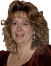 Obituary information for Carol Jean Raulston