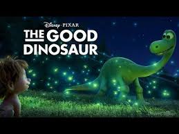 That's not the same if you're interested in. Download Kid Movies 3gp Mp4 Mp3 Flv Webm Pc Mkv Irokotv Ibakatv Soundcloud