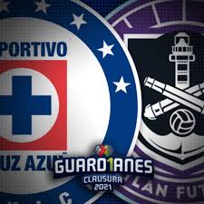 Cruz azul have won their last 6 matches (primera division). Q4e2fkhofq L9m