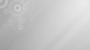 Feel free to download, share, and comment on every wallpaper you like. Plain White Wallpaper Hd