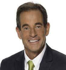 Meadowood, NV Real Estate Agents