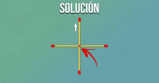 Juego matematico con fosforos / conviértete en el número uno de la clase sumando, restando, multiplicando o dividiendo números pares e impares con estos resabiados juegos de matemáticas gratis. El Ejercicio Logico De Palitos De Fosforo Que Solo Las Mentes Superiores Logran Resolver Aweita La Republica