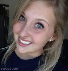 Have the Lincoln Park Railsplitters from Wait 'Til Next Year won a game  yet?