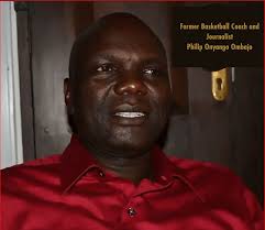 FIDA LAWYERS ASK PROSECUTOR TO USE SPECIAL UNIT TO INVESTIGATE SEXUAL ABUSE  ALLEGATIONS AGAINST DISGRACED FORMER BASKETBALL COACH PHILIP ONYANGO